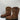 Cody James Men's Mustang Western Work Boot Comp Toe Brown Size 14D - Very Good - Ufashion