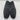 IKE BEHAR Men’s Slip-On Loafers Navy Blue Size 11 - Very Good - Ufashion