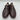 Cole Haan Men's Wyatt Bit Driver Loafers Brown Size 10M - Very Good - Ufashion