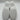 Men’s Saks Fifth Avenue COLLECTION High-Top Leather Sneakers White Size 12 - Very Good - Ufashion