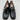Women’s Roger Vivier Mini Leather Loafers Black Size 36.5 - Very Good - Ufashion