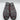 Cole Haan Men's Wyatt Bit Driver Loafers Brown Size 10M - Very Good - Ufashion