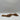 Women’s Definery Loop Slides In Toffee Size 39 - Very Good - Ufashion