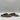 Brunello Cucinelli Women’s Suede Mules Brown Size 36 - Very Good - Ufashion