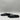 Adults Givenchy Paris Logo Rubber Slides Clear/Black Size 42 - Very Good - Ufashion