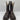Cody James Xero Gravity Gibson Saddle Vamp Western Performance Boots Size 13D - Very Good - Ufashion
