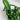 Women’s Bottega Veneta Stretch Mule Heeled Sandals Green Size 39 - Very Good - Ufashion