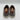 Cole Haan Men's Nantucket 2.0 Penny Shoes Grey Size 9M - Very Good - Ufashion