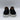 Saks Fifth Avenue Men's  Blue Suede Leather Brera Sport Sneaker Size 9 - Very Good - Ufashion