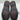 Pajar Men's Tavin 2.0 Boots Black Size 10-10.5 - Very Good - Ufashion