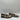 Saks Fifth Avenue Men's Skyler Camo Loafers In Green Camo Size 8.5M - Very Good - Ufashion