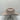 Cody James Men’s 5X Cowboy Felt Wool Hat Beige Size 7 1/4 - Very Good - Ufashion