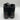 Pajar Men's Tavin 2.0 Boots Black Size 10-10.5 - Very Good - Ufashion