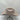 Cody James Men’s 5X Cowboy Felt Wool Hat Beige Size 7 1/4 - Very Good - Ufashion