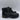 PAJAR Men’s Leather Weather-Proof Boots Black Size 12-12.5 - Very Good - Ufashion