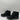 Pajar Men's Tavin 2.0 Boots Black Size 10-10.5 - Very Good - Ufashion