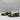 Saks Fifth Avenue Men's Skyler Camo Loafers In Green Camo Size 8.5M - Very Good - Ufashion