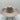 Cody James Men’s 5X Cowboy Felt Wool Hat Beige Size 7 1/4 - Very Good - Ufashion