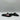 Bally Men's Simon Ink Logo Rubber Sandals Black Size 40 - Very Good - Ufashion
