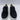 Saks Fifth Avenue Men's  Blue Suede Leather Brera Sport Sneaker Size 9 - Very Good - Ufashion