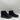 Pajar Men's Tavin 2.0 Boots Black Size 10-10.5 - Very Good - Ufashion