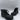 PAJAR Men’s Leather Weather-Proof Boots Black Size 12-12.5 - Very Good - Ufashion