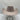 Cody James Men’s 5X Cowboy Felt Wool Hat Beige Size 7 1/4 - Very Good