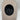 Cody James Men’s 5X Cowboy Felt Wool Hat Beige Size 7 1/4 - Very Good - Ufashion