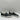 Women’s John Galliano Gazzette Slip On Sneakers Black Size 39 - Very Good - Ufashion