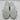 Women’s John Galliano Gazzette Slip On Sneakers Black Size 39 - Very Good - Ufashion