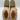 NWB Corral MOKA Brown Embroidery Leather Square Toe Western Boots Mens Size 10EE - Very Good - Ufashion