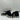 Men’s Off-White Vulcanized Sneakers Black/White Size 47 - Very Good - Ufashion