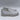 Valentino Women’s Adriel Monogram Leather Slip on Sneakers White Size 6.5 - Very Good - Ufashion