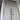 Valentino Women’s Adriel Monogram Leather Slip on Sneakers White Size 6.5 - Very Good - Ufashion