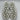 Alexander McQueen Men's Oversized Gel Sole Leather Platform Sneakers White 41.5 - Very Good - Ufashion