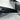Gucci Men's Brixton Black Leather Apron Toe Loafers Size 7 - Very Good - Ufashion