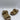 Chanel Camellia Flower Clog Beige Suede Calfskin Wooden Mules Size 38 - Very Good - Ufashion