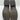 Corral Golden Embroidered Western Square Toe Boots Men’s Brown Size 10EE - Very Good - Ufashion