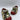 Gucci Men's Leather & Mesh Multicolor Sandals Size 7 - Very Good - Ufashion