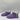 NWB Koolaburra by UGG Child Koola Ultra Mini Kid’s Boots Purple Size 5 - Ufashion