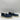 Dr. Scholl's Men's Madison Sneakers Blue Size 9.5M - Very Good - Ufashion