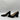 NWOB Women’s Marc Fisher Keri Pumps Black Size 9M - Like New - Ufashion