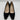 NWOB Women’s Marc Fisher Keri Pumps Black Size 9M - Like New - Ufashion