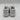 NWB ASICS Men's Gel Contend SL Sneakers White Size 8 - Ufashion