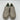NWOB Dr. Scholl's Madison Round Toe Synthetic Loafers Grey Size 7M - Like New - Ufashion