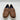 Cole Haan Men's Nantucket Penny Loafers Brown Size 8M - Very Good - Ufashion