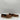 Cole Haan Men's Nantucket Penny Loafers Brown Size 8M - Very Good - Ufashion