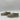 NWOB Dr. Scholl's Madison Round Toe Synthetic Loafers Grey Size 7M - Like New - Ufashion