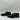 Men’s Mix No. 6 Corbitt Oxford Shoes Black Size 9.5M - Ufashion
