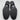 Men’s Mix No. 6 Corbitt Oxford Shoes Black Size 9.5M - Ufashion
